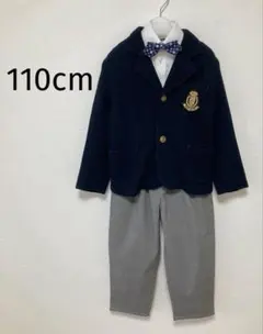 Item thumbnail for item bbe5fb01-8ae1-49b8-98bf-788f7586448d