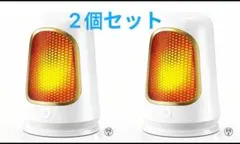 Item thumbnail for item 7631fd6a-5e8a-428e-a0dd-b913181c7bac