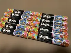 Item thumbnail for item 667689cd-cf18-4997-8a39-efda1573ab11