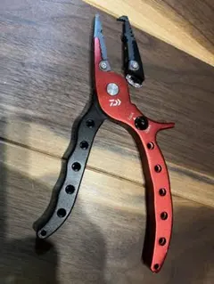 Item thumbnail for item ae7a5192-ffd3-4352-973c-51e89b4694bc