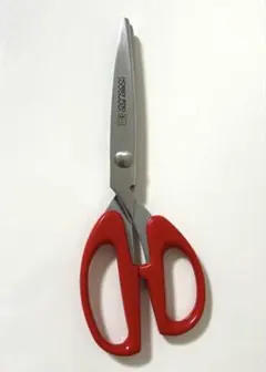 Item thumbnail for item 4548cdc6-bc67-43db-92b4-9d588d90217a