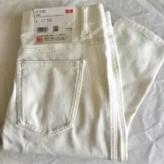 Item thumbnail for item 5c1158b7-5f04-4461-acf0-2d8774c137ee