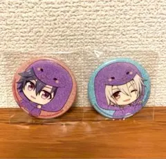 2026年最新】閃の軌跡 クロウの人気アイテム - メルカリ