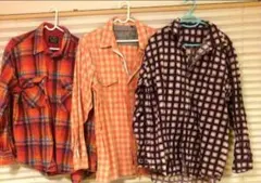 Item thumbnail for item 2c552d08-846c-4105-bac0-c91a3de88b21