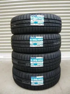 全国送料込☆グッドイヤーRVF02☆165/55R15☆軽自動車のサムネイル