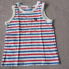 Item thumbnail for item 4015c89b-4580-4d37-b49e-cca01b9b2619