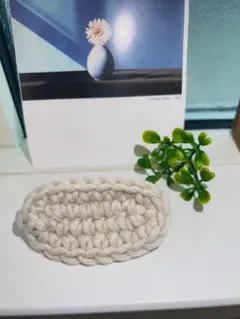 ヘアピン ヘアクリップ ヘアアレンジ ヘアアクセサリ 「1個」