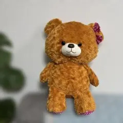 Item thumbnail for item 5f8e9c66-7d9a-4a3b-83ac-75b593bd6ac3