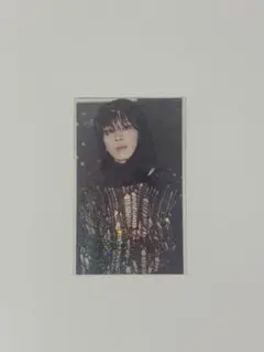 【専用/購入不可】SEVENTEEN ウォヌ ラキドロ TSUTAYA 2枚