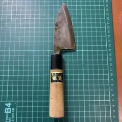 Item thumbnail for item bdbb9262-9a6b-4006-9fb0-61537a2d011f