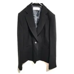 Item thumbnail for item 79c64749-d4ee-4b4e-a79f-eb4d62b22c3f