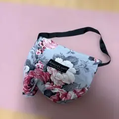 みーちゃん様 リクエスト 2点 まとめ商品