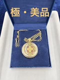 腕時計 メンズ 未使用