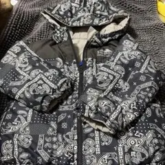 Item thumbnail for item 3ceb2e2c-6d61-4b1e-a9db-725d3fd42dc3