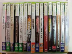 Item thumbnail for item 09a39d17-3f7e-42da-a2d0-bc702db8fb52