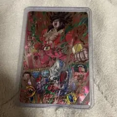 yu様 リクエスト 2点 まとめ商品