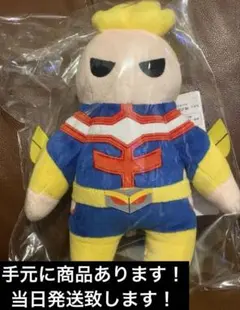 僕のヒーローアカデミア 一番くじ フィギュア ぬいぐるみ etc. 21点 一番くじ 僕のヒーローアカデミア －stand up again－｜一番くじ倶楽部