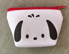 ポチャッコ 　ポーチ