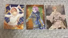 アイドリッシュセブン 和泉三月セット