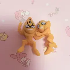 2026年最新】一番くじ ジョジョ ピストルズの人気アイテム - メルカリ