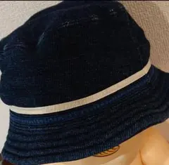 Item thumbnail for item bf0d9fbb-34f2-4800-877c-5c3ea9dd1095