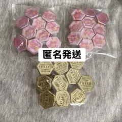 suisai スイサイ ビューティクリア パウダーウォッシュ 30個のサムネイル