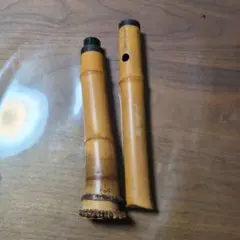 Item thumbnail for item 43e80bd5-5eab-4cb6-a04d-a59836fa5f75