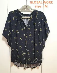 Item thumbnail for item 7ce55245-af56-4959-b2ee-671516351a5e