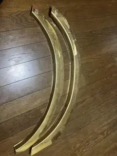 2025年最新】ゲインズフェンダートリムの人気アイテム - メルカリ