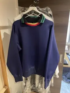 Kolor スウェット サイズ2のサムネイル