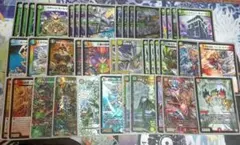 2026年最新】5cキューブの人気アイテム - メルカリ