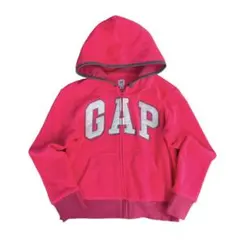 2026年最新】GaP ジップパーカー y2kの人気アイテム - メルカリ