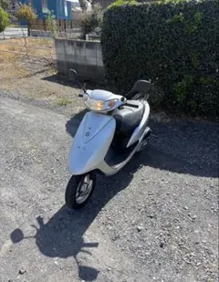 エンジンは非常に良好です。ホンダe-sai 125。 エンジンは非常に良好です。ホンダe-sai 125。埼玉県美里市 - メルカリ