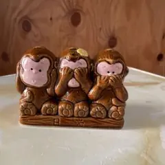 Item thumbnail for item 938a3159-d755-4be8-881a-dd9be8be4a97