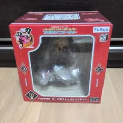 2025年最新】刀剣乱舞 ぬーどるストッパー 一文字則宗の人気