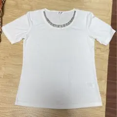 フェニーチェ　Tシャツ　40サイズのサムネイル