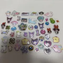 シール　おすそ分け　正規品