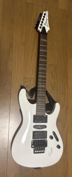 希少美品】Ibanez TMB310 アイバニーズ - メルカリ