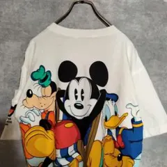 Item thumbnail for item 99cb1abe-60a1-4e9d-b80d-7661d24f50be