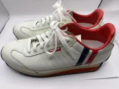 PATRICK パトリック MARATHON-L TRC 39 24.5cmのサムネイル