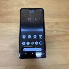 メルカリ