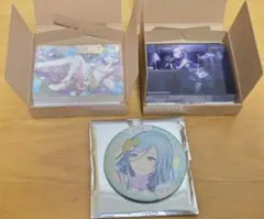日野森雫まとめ売り - メルカリ