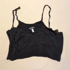 ARMANI ビスチェのサムネイル