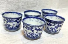 Item thumbnail for item 6f07bf7d-d6dc-47ea-88a6-7ebcfbed1667