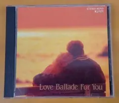 Item thumbnail for item e098c596-7524-4534-bbdd-7e20ba176668