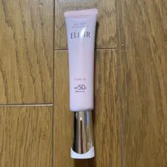ELIXIR デイケアレボリューショントーンアップ SPF50