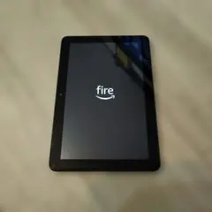 Amazon 第11世代 Fire HD 10 タブレット 32GB ブラック - メルカリ