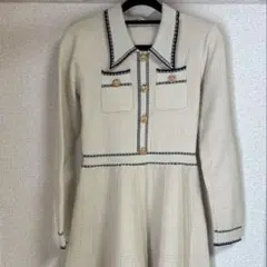 Item thumbnail for item 430f7309-9323-4a16-b75c-f287f9a0c891