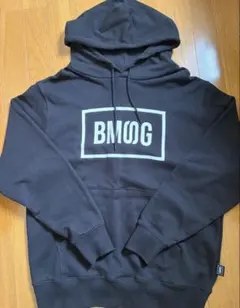 2025年最新】ビーファーストパーカーの人気アイテム - メルカリ