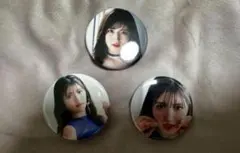 2025年最新】ピンズ・ピンバッジ・缶バッジの人気アイテム - メルカリ